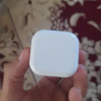 ادابتر|لوازم جانبی موبایل و تبلت|گنبد کاووس, |دیوار