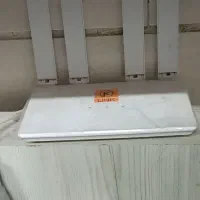 واگذاری لبنیاتی|فروشگاه و مغازه|مشهد, خواجه ربیع|دیوار