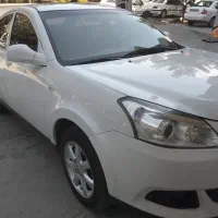 MVM 550، ام وی ام ۵۵۰|خودرو سواری و وانت|اصفهان, ملک‌شهر|دیوار
