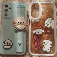 گوشی A15|موبایل|زنجان, |دیوار