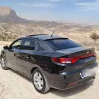 تارا وی ۴ اتومات|خودرو سواری و وانت|امیدیه, |دیوار