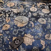 فن موبایل|لوازم جانبی موبایل و تبلت|فولادشهر, C3|دیوار