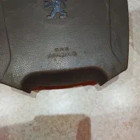 اربک پژو