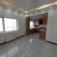 آپارتمان،۲خوابه، // شهرک ابریشم|فروش آپارتمان|چهارباغ, |دیوار