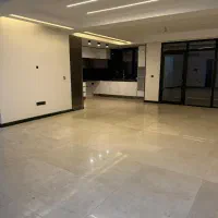 قیطریه واحد ۱۲۵ متری مسکونی  رهن و اجاره|اجارهٔ آپارتمان|تهران, قیطریه|دیوار