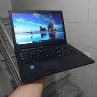 لپ تاپ لنوو core i3 درحد آکبند|رایانه همراه|تهران, مینای جنوبی|دیوار