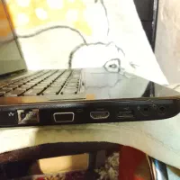 لپ تاپ دل گرافیک دارinspiron m5040|رایانه همراه|همدان, |دیوار