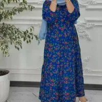 همه لباس هایی که تو آگهی گذاشته شده ۳۹۹ تومن|لباس|اهواز, سید خلف|دیوار