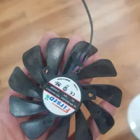 فن کارت گرافیک و فن ۱۲*۱۲ براشلس