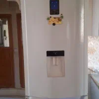 تعمیرات سرویس یخچال خانگی در منزل|خدمات پیشه و مهارت|خرمآباد, |دیوار