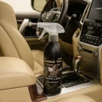 شوینده ژیکوتک نانو ، نمایندگی فروش با سود عالی|مواد شوینده و دستمال کاغذی|تهران, استاد معین|دیوار