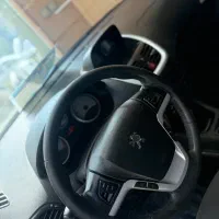 ۲۰۷پانا مدل۱۴۰۱ نقدواقساط|خودرو سواری و وانت|اصفهان, شیخ اشراق|دیوار