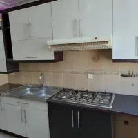 رهن اجاره آپارتمان۴۵متری بازسازی شده|اجارهٔ آپارتمان|اندیشه, اندیشه فاز ۱|دیوار