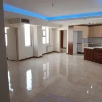 ۱۰۵ متر ۲ خوابه اثنی عشری ، تاپ لوکیشن