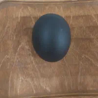 سنگ سیاه آسیاب