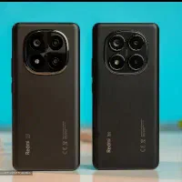 شیائومی،گوشی،نو،پلمپ،نوت۱۴پرو