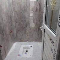 کاشی کار کاشی کاری سنگ کار بازسازی گچکاری گچ کار