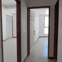 ۹۵متر/۲خواب/کلیدنخورده/برند باغستان غربی|فروش آپارتمان|کرج, باغستان|دیوار