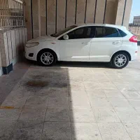 ماشین کم کار و خوبی