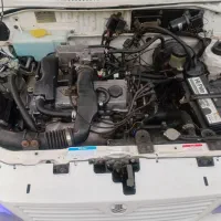 پراید132مدل۸۸|خودرو سواری و وانت|تبریز, |دیوار