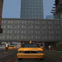 اکانت و بازی جی تی ای سن اندرس