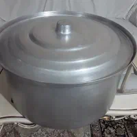 قابلمه روحی بزرگ