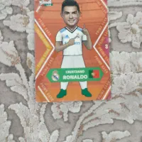 کارت کیمدی پرایم کلاب ادونس|اسباب‌‌بازی|کاشان, زیدی|دیوار