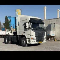 حواله دایون ۴۳۰