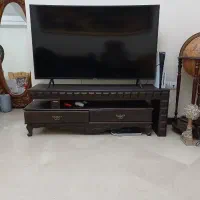 فروش میز تلوزیون