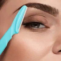 کاشت ناخن،اکستنشن مژه ،کاشت هیدن|خدمات آرایشگری و زیبایی|آزادشهر, |دیوار