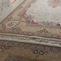 فرش ۹متری