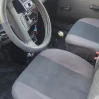 پی کی 83 کاربرات|خودرو سواری و وانت|اصفهان, گرکان|دیوار