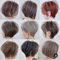 آموزش ۱۴۰ دوره فوق تخصصی آرایشگری زنانه صفر تا صد|خدمات آموزشی|آمل, |دیوار