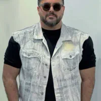 کنسرت علی عبدالمالکی امشب سانس دوم