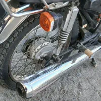 موتور سیکلت|موتورسیکلت|سنندج, |دیوار