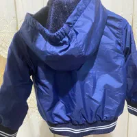 آغوش مادر و لباس بچه از سه ماه تا یکسال|لباس|رشت, بلوار گیلان|دیوار