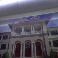 رهن حیات مجرا طبقه ۱