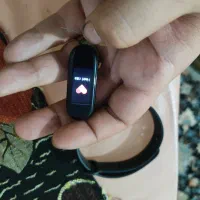 دستبند هوشمند|لوازم جانبی موبایل و تبلت|فردیس, فردیس|دیوار