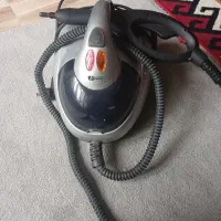 بخارشوی برقی سونامی