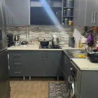 واحد ویو دار مجتمع ارغوان|فروش آپارتمان|رشت, کوی مهر|دیوار