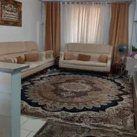 اپارتمان فروشی|فروش آپارتمان|تهران, طیب|دیوار