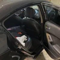 سراتو فول 2016|خودرو سواری و وانت|تهران, پردیسان|دیوار