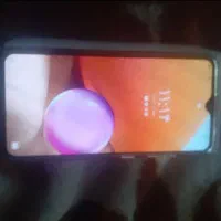 گوشی|موبایل|ایذه, |دیوار