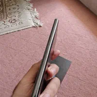 فروش گوشی Samsung S23 Ultra با حافظه ی 256 گیگ|موبایل|قم, سالاریه|دیوار