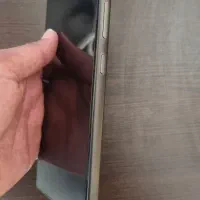 سامسونگ s24 ultra|موبایل|ارومیه, |دیوار