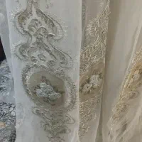 پرده