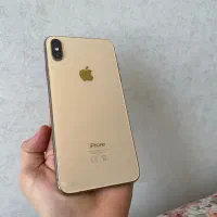 Xs Max 512G|موبایل|بندر ماهشهر, |دیوار