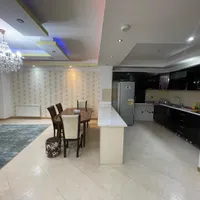 واحد مبله ۳ خوابه همراه پارکینگ گلسار|اجارهٔ کوتاه‌مدت آپارتمان و سوئیت|رشت, دیلمان|دیوار