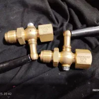 شیرسماوری اصلی برند پکنز ترکیه