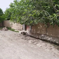 خانه باغ به فروش میرسد|فروش خانه و ویلا|گلباف, |دیوار